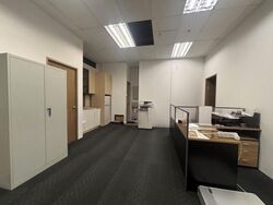 Eunos Techpark (D14), Factory #523568391